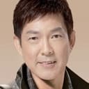 Yuen Biao Picture