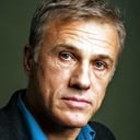 Christoph Waltz Picture