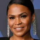 Nia Long Picture
