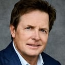 Michael J. Fox Picture