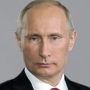 Vladimir Putin Picture