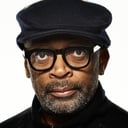Spike Lee Picture