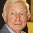 Henry Gibson Picture