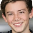 Griffin Gluck Picture