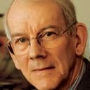 Kevin Brownlow Picture