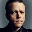 Jason Isbell Picture