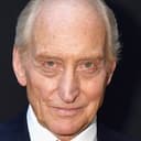 Charles Dance Picture