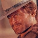 Terence Hill Picture