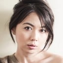 Ayako Fujitani Picture