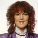 Anni-Frid Lyngstad Picture