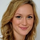 Kerry Bishé Picture