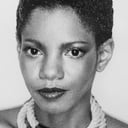 Melba Moore Picture