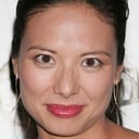 Françoise Yip Picture