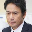 Hiroaki Murakami Picture