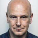 Philip Selway Picture