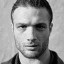 Cosmo Jarvis Picture