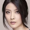 Kelly Chen Picture