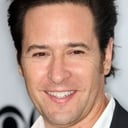 Rob Morrow Picture