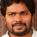 Pa. Ranjith Picture