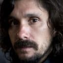 Lisandro Alonso Picture