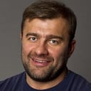 Mikhail Porechenkov Picture