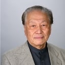 Takeshi Katō Picture