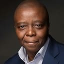 Yance Ford Picture