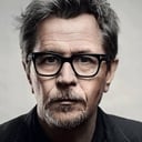 Gary Oldman Picture