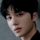 Kang Chan-hee Picture