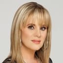 Erika Buenfil Picture