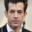 Mark Ronson Picture