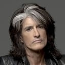 Joe Perry Picture