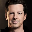 Sean Hayes Picture