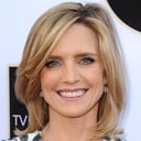 Courtney Thorne-Smith Picture