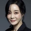 Kim Hye-eun Picture