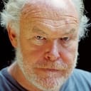Timothy West Picture