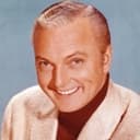 Jack Cassidy Picture