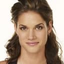 Missy Peregrym Picture