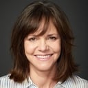 Sally Field Picture