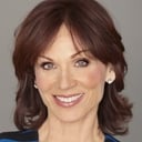 Marilu Henner Picture