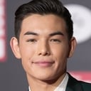 Ryan Potter Picture