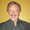 Robert Goulet Picture