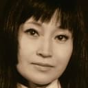 Keiko Niitaka Picture