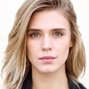Gaia Weiss Picture