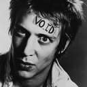 Richard Hell Picture