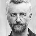 Billy Bragg Picture