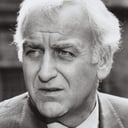 John Thaw Picture