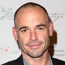 Paul Blackthorne Picture
