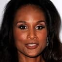 Beverly Johnson Picture
