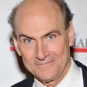 James Taylor Picture